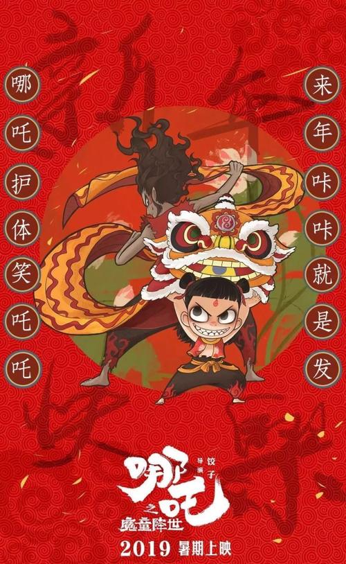 办理堪萨斯州ID